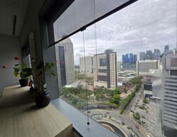 Suntec Tower Four (D1), Office #472684021